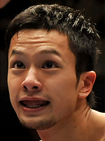 小泉 裕太郎（コイズミユウタロウ）選手情報