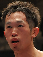 工藤 徹（クドウトオル）選手情報