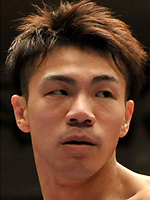 鈴木 良多（スズキ リョウタ）選手情報