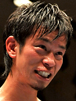 加國 竜一（カクニリュウイチ）選手情報