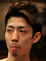 渡邉 明（ワタナベアキラ）選手情報