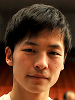 井出 羊一（イデヨウイチ）選手情報