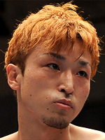 平野 竜司（ヒラノリュウジ）選手情報