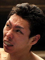 秋元スグル（アキモトスグル）選手情報
