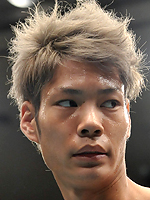 井上 元貴（イノウエゲンキ）選手情報