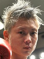蔦野 哲平（ツタノテッペイ）選手情報