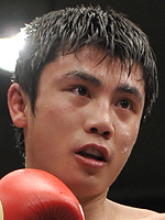 蓑輪 達郎（ミノワタツロウ）選手情報
