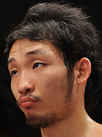 増田 靖之（マスダヤスユキ）選手情報