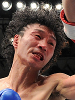 森島 祐介（モリシマユウスケ）選手情報