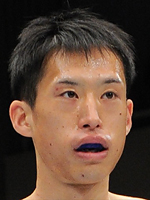 山口 俊（ヤマグチスグル）選手情報