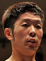 佐藤 賢治（サトウケンジ）選手情報