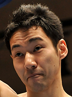 小畑 佳（オバタケイ）選手情報