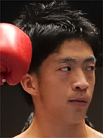 梅村 和希（ウメムラカズキ）選手情報