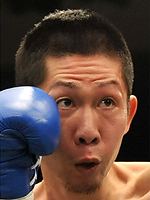 三浦 康輔（ミウラコウスケ）選手情報