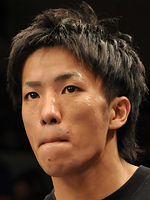 村瀬 恭兵（ムラセキョウヘイ）選手情報
