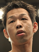 岩田 直（イワタナオ）選手情報