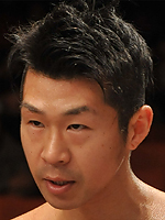 小林タカヤス（コバヤシタカヤス）選手情報
