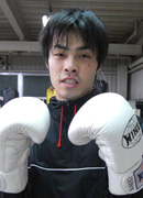 中島 孝彦（ナカジマタカヒコ）選手情報