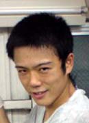 吉田 文郎（ヨシダフミオ）選手情報