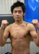 藤木 孝史（フジキタカシ）選手情報