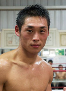 中島 涼（ナカジマリョウ）選手情報