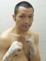 松吉 成祐（マツヨシ）選手情報