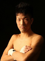 田中 隆介（タナカリュウスケ）選手情報