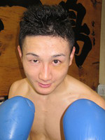 香美の子 岡村ケントキッド（カミノコオカムラケントキッド）選手情報