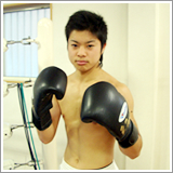 田口 雄輔（タグチユウスケ）選手情報