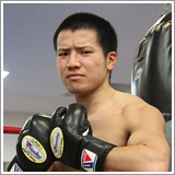今藤 文也（イマフジフミヤ）選手情報