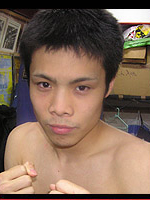 藤田 慶（フジタケイ）選手情報