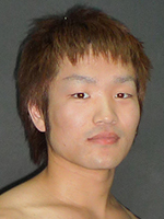 藤井 竜太郎（フジイリュウタロウ）選手情報