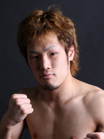 木原 涼太（キハラリョウタ）選手情報