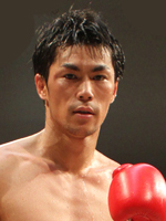 鵜沼 佑彌（ウヌマユウヤ）選手情報