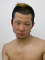 井上 拓哉（イノウエタクヤ）選手情報