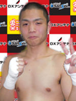 植村 和馬（ウエムラカズマ）選手情報