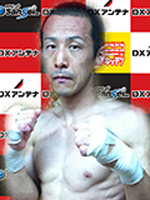 辻本 隆一（ツジモトリュウイチ）選手情報