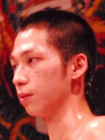 阿部 拓也（アベタクヤ）選手情報