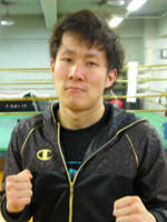 山田 拓弥（ヤマダタクヤ）選手情報