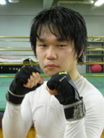 三輪 治久（ミワ）選手情報