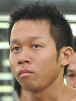 佐藤 逸（サトウスグル）選手情報