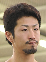 山本 裕貴（ヤマモトヒロキ）選手情報