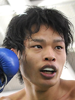 山口 泰孝（ヤマグチヤスタカ）選手情報