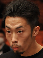 高岡 京佑（タカオカキョウスケ）選手情報
