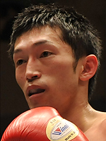 松尾 実（マツオミノル）選手情報