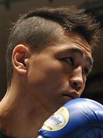 中野 晃志（ナカノコウジ）選手情報