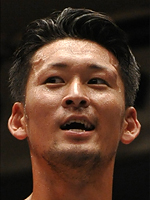 阿久津 朋生（アクツトモキ）選手情報
