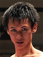 近内 拓也（コンナイタクヤ）選手情報