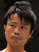 佐藤 克哉（サトウカツヤ）選手情報