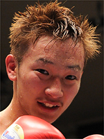 工藤 優雅（クドウユウマ）選手情報